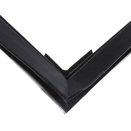 Winston Products Gasket, Drawer, 4-Sided , 21.25in X 5in PS2725